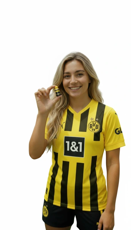 Figurka ve stylu Atletiko. ZHOTOVÍME FIGURKU NA VAŠE PŘÁNÍ, NEBOJTE SE NÁM NAPSAT. 3