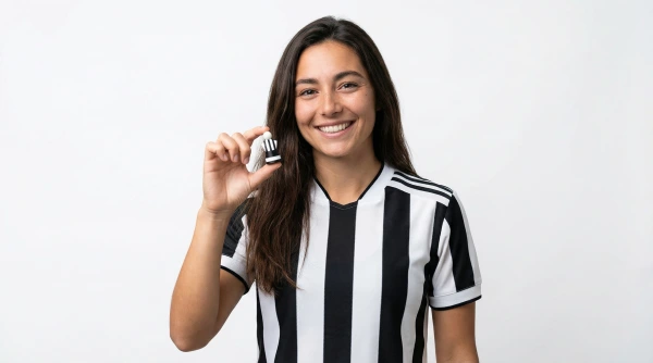 Figurka ve stylu Atletiko. ZHOTOVÍME FIGURKU NA VAŠE PŘÁNÍ, NEBOJTE SE NÁM NAPSAT. 5