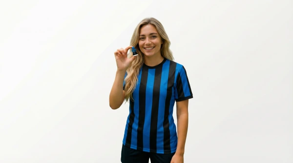 Figurka ve stylu Atletiko. ZHOTOVÍME FIGURKU NA VAŠE PŘÁNÍ, NEBOJTE SE NÁM NAPSAT. 4