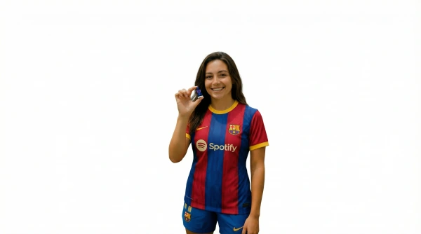 Figurka ve stylu Atletiko. ZHOTOVÍME FIGURKU NA VAŠE PŘÁNÍ, NEBOJTE SE NÁM NAPSAT. 1